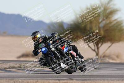 media/Nov-30-2025-TrackXperience (Sun) [[c0061d280f]]/3-Level 1/Session 6 (Turn 4 Tree of Life)/